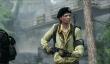 Проблемы с The Last of Us: Remastered