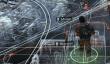 Перестрелки на крышах в The Division