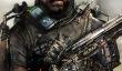 Системные требования к Call of Duty: Advanced Warfare