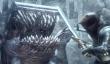 Capcom: Deep Down - амбициозный проект, условно-бесплатная бизнес модель «стоит усилий»