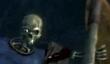 Фанат делает ремейк MediEvil с помощью инструментария для Skyrim