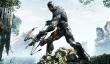 Особое мнение: Crytek, долгая дорога в крызис