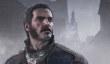 The Order: 1886: пустышка шутерного жанра