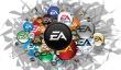 Electronic Arts нужны «гигантские боевики»
