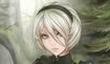 Основную часть работ по PS4-эксклюзиву Nier 2 выполняет студия Platinum Games
