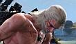 The Witcher 3: Wild Hunt &mdash; Hearts of Stone: отдых в провинции