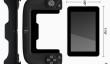 Wikipad – семидюймовый игровой планшет на NVIDIA Tegra 3