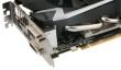 Видеокарты Sapphire Vapor-X на базе Radeon HD 7970 GHz Edition