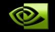 Прекращение поставок NVIDIA GeForce GTX 560 Ti, GTX 560 и GTX 550 Ti