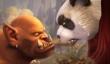 World of Warcraft может перейти на условно-бесплатную основу