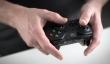 Подробности о контроллере для Xbox One