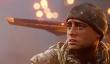 Battlefield 4 выглядит хорошо на PS4, но не так хорошо как на PC