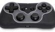 SteelSeries выпускает портативный беспроводной геймпад