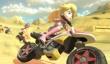 Покупателям Mario Kart 8 – игра в подарок