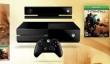 Снижение цены на Xbox One оказалось временным