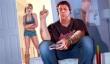 Сервера GameSpy закрываются, Grand Theft Auto V вне опасности