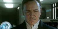 Трейлер Call of Duty: Advanced Warfare – Кевин Спейси, роботы и экзоскелеты