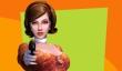 Слух: готовится переиздание No One Lives Forever