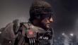 Call of Duty: Advanced Warfare – новые скриншоты и подробности