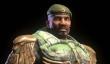 Слух: новый Unreal Tournament представят 8 мая