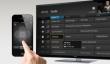 Слух: ЕА и Comcast будут сотрудничать в области стримминга игр