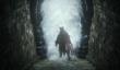 Cлух: Project Beast от From Software и Sony в разработке
