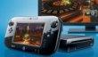 Запуск Wii U - смыслы и образы