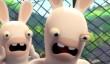 E3 2013: Electronic Arts, Ubisoft, Nintendo &mdash; новинки и подробности