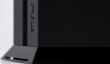 Sony на E3 — победа бездействием