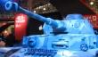 «Игромир 2013» — фотоотчет с заметками на полях
