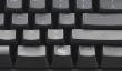Клавиатура Cooler Master Quick Fire Pro подстраивается под пользователя