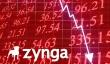 Новостной отчет: июль 2013