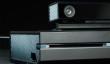 Xbox One — сравнял счет
