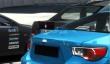 GRID Autosport — третья попытка