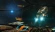 Elite: Dangerous и элитные настройки графики