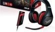 Подарки от Ubisoft к продуктам ASUS RoG