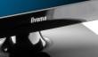 Монитор iiyama ProLite G2773HS для заядлых игроков