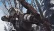 Assassin’s Creed III - охота в лесу