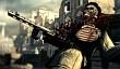 Sniper Elite V2 возглавила британские чарты