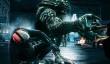 Resident Evil: Operation Raccoon City - операция прошла успешно