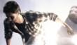 Alan Wake American Nightmare на PC с 22 мая