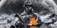 Финансовый отчет EA