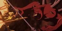 Diablo III - мультфильм, полный праведной мести
