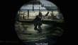 Modern Warfare 3: режим Face-Off, анонс Content Collection #2