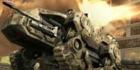 Call of Duty имеет 40 млн. активных пользователей