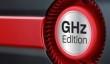 Radeon HD 7970 GHz Edition - меньше напряжение, больше скорость