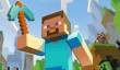 Лучшие игры первой половины 2012 года - подарки из Steam, PSN, XBLA