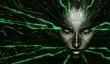System Shock 2 проник в Steam