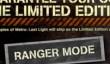 Новое слово в политике DLC от издателей Metro: Last Light