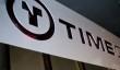 Слух: TimeGate Studious закрывается